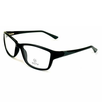 Óculos Esportivo Clip-On Polarizado 0802 Tam. 58