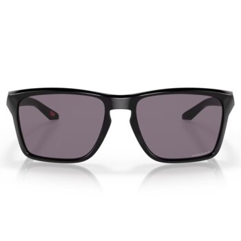 Óculos Oakley Sylas Standard Polished Black OO9448 01 57