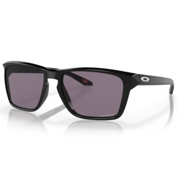 Óculos Oakley Sylas Standard Polished Black OO9448 01 57