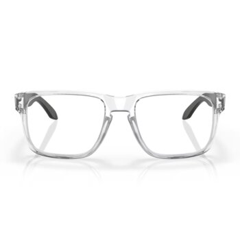 Óculos Para Grau Oakey Holbrook RX OO8156 03 Tam. 54