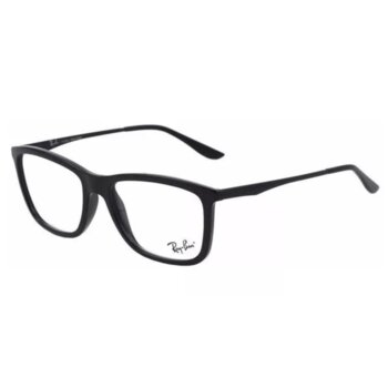 Óculos Para Grau Masculino Ray-Ban RB7061L 2000L 54