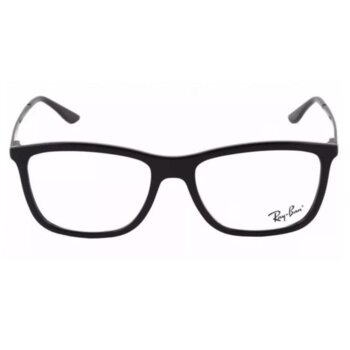 Óculos Para Grau Masculino Ray-Ban RB7061L 2000L 54