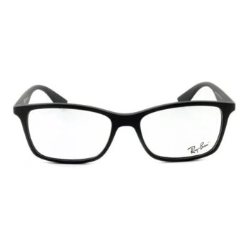 Óculos De Grau Ray-Ban Masculino RB7047L 5196 Grande