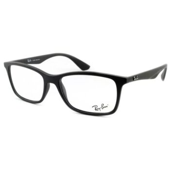 Óculos De Grau Ray-Ban Masculino RB7047L 5196 Grande