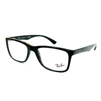Armação Óculos Para Grau Ray-Ban RB7027 2000 54