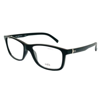 Armação Óculos Para Grau Hb 93104 C001