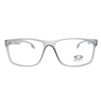 Armação Oculos Esportivo Smart 2103 56 C545
