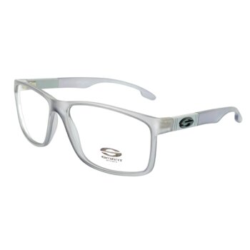 Armação Oculos Esportivo Smart 2103 56 C545