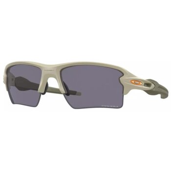 Óculos Oakley Flak 2.0 XL Edição Latitude Collection