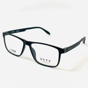 Óculos Clip-on Polarizado Tamanho Grande Victory