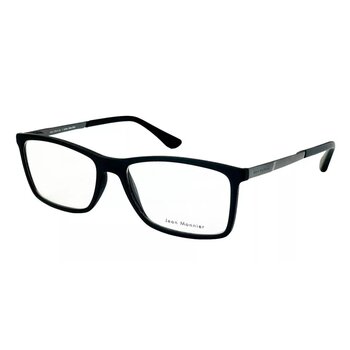 Armação Óculos Jean Monnier J8 3145 D352 54
