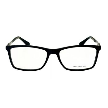 Armação Óculos Jean Monnier J8 3145 D352 54